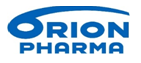 orion-pharma.gif