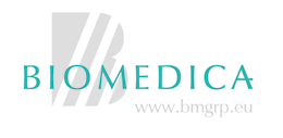 biomedica_logo_web.png