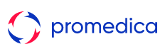 promedica-logo-web.png