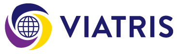 Viatris_Logo_web.png