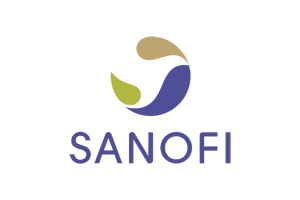 Logo-Sanofi_Aventis_web_300px.png