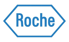 Logo-Roche_web.png