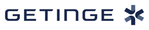 getinge-logo-rgb-web.png