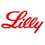 Logo_Eli_Lilly.jpg