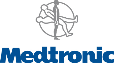 logo-MEDTRONIC_vert-blue-gray-jpg.jpg