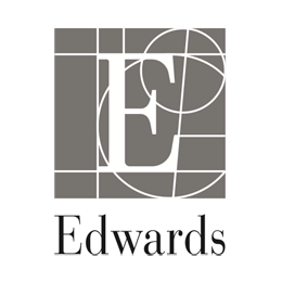 Edwards_Lifesciences_logo_260px.png