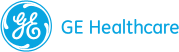 ge-logo.png