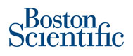 logo_boston_scientific.jpg