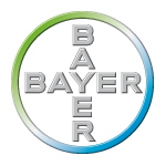 Bayer s.r.o.