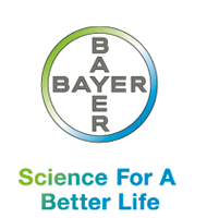 bayer_logo.png