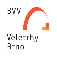 logo_BVV.png