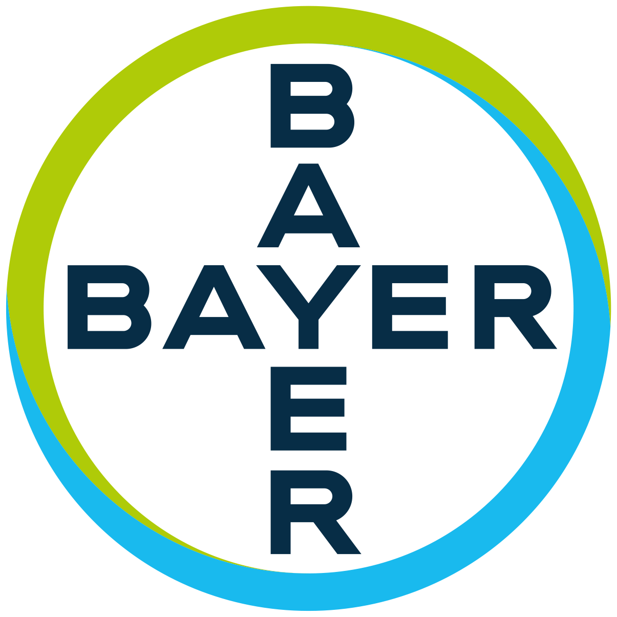 Bayer-Cross_Basic.png