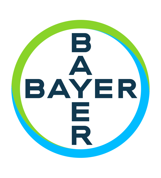 Logo_Bayer_-_unor_2017.png