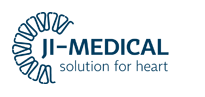 JI_MEDICAL_logo-1.png
