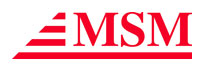 logo-MSM_na_web.jpg