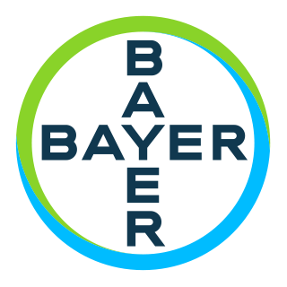 Bayer-naweb-2018_vlevo.png