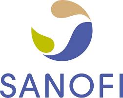 Logo_sanofi-aventis_-_unor_2019.jpg