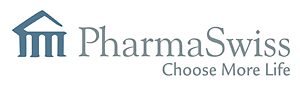 PharmaSwiss-Logo_300px.png