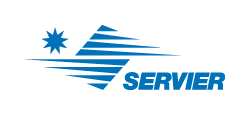logo-SERVIER_web.png
