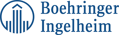 Logo_Boehringer_Ingelheim_-_leden_2018.png