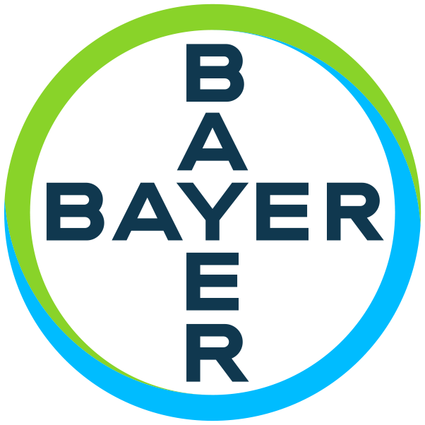 Logo_Bayer_-_cervenec_2020.png