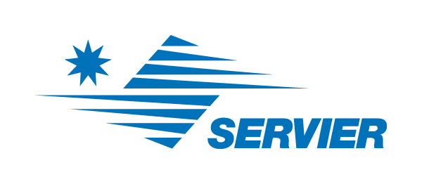 logo-SERVIER-500px.png