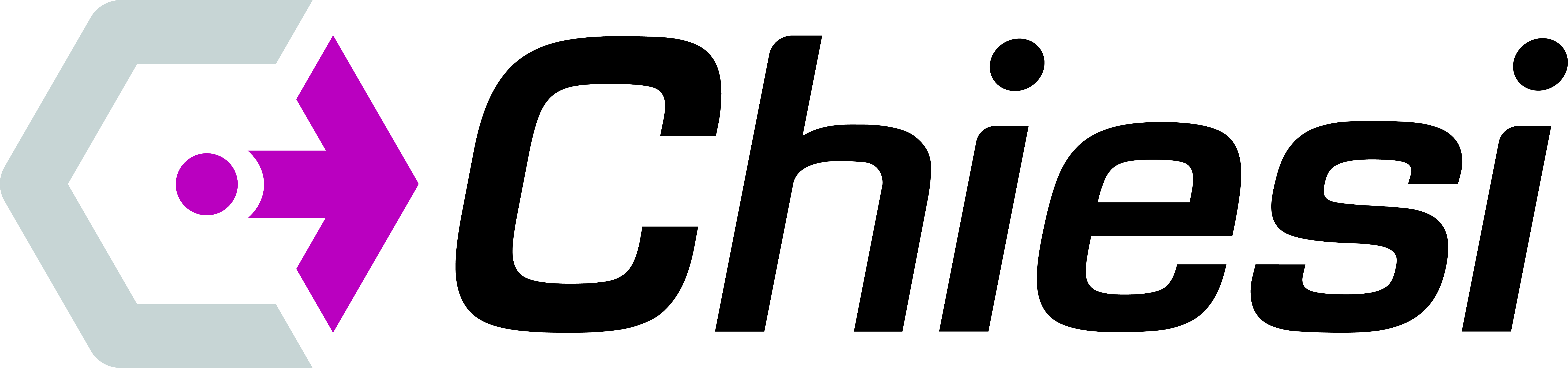Chiesi_Logo_-_1.Primary.jpg