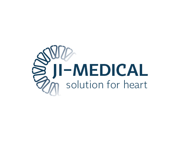 JI_MEDICAL_logo3.jpg