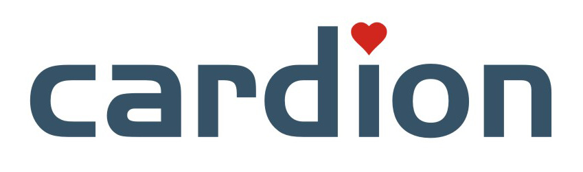 Logo_CARDION.png