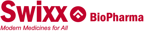 Swixx-BioPharma-Logo_bez_okraje.png