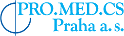 pmcs-logo.png