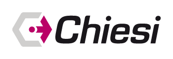 Chiesi-logo_web.png