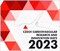 Czech Cardiovascular Research and Innovation Day 2023