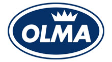 OLMA-logo.jpg