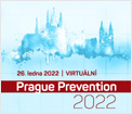 Prague Prevention 2022