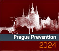 Prague Prevention 2024