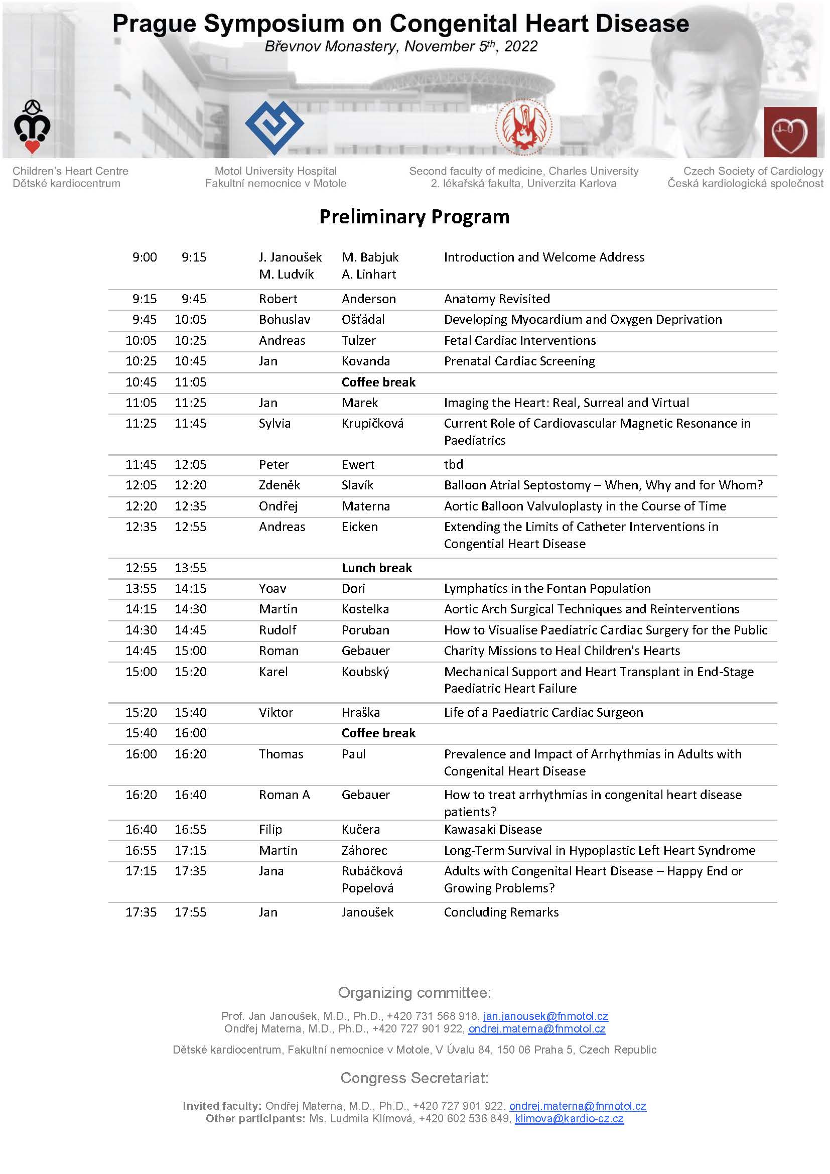 Preliminary_Program_Prague_Symposium_on_CHD_2022_ver29092022.jpg
