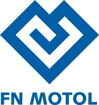 Logo_FN_Motol.jpg