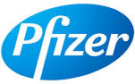 Logo_Pfizer_-_zari_2017.png
