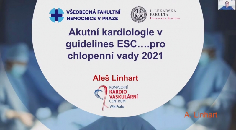video: ESC VALVULAR DISEASE 2021