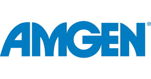 Logo_Amgen_-_leden_2018.png