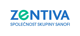 Logo_Zentiva_-_leden_2018.png