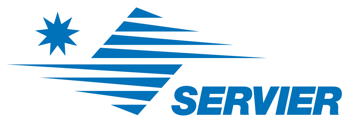 logo-SERVIER.jpg