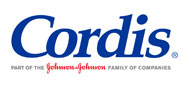 Cordis-Logo-in-Jpeg_small.jpg