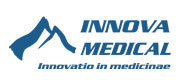 logo_innova_medical.jpg