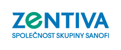 zentiva-sanofi-cz-logo.png