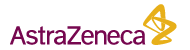 AstraZeneca-NEW-Color.png