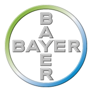 Bayer-znak.png