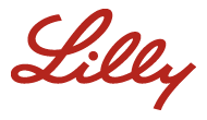 LillyLogo.png