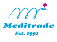 Meditrade.png